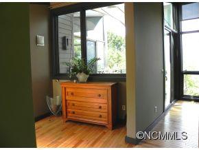 80 Horizon Hill Road Asheville NC 28804