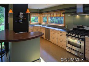 80 Horizon Hill Road Asheville NC 28804