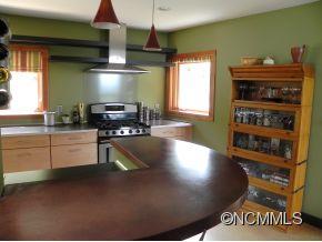 80 Horizon Hill Road Asheville NC 28804