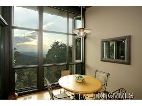 80 Horizon Hill Road Asheville NC 28804