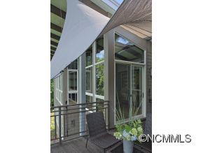 80 Horizon Hill Road Asheville NC 28804