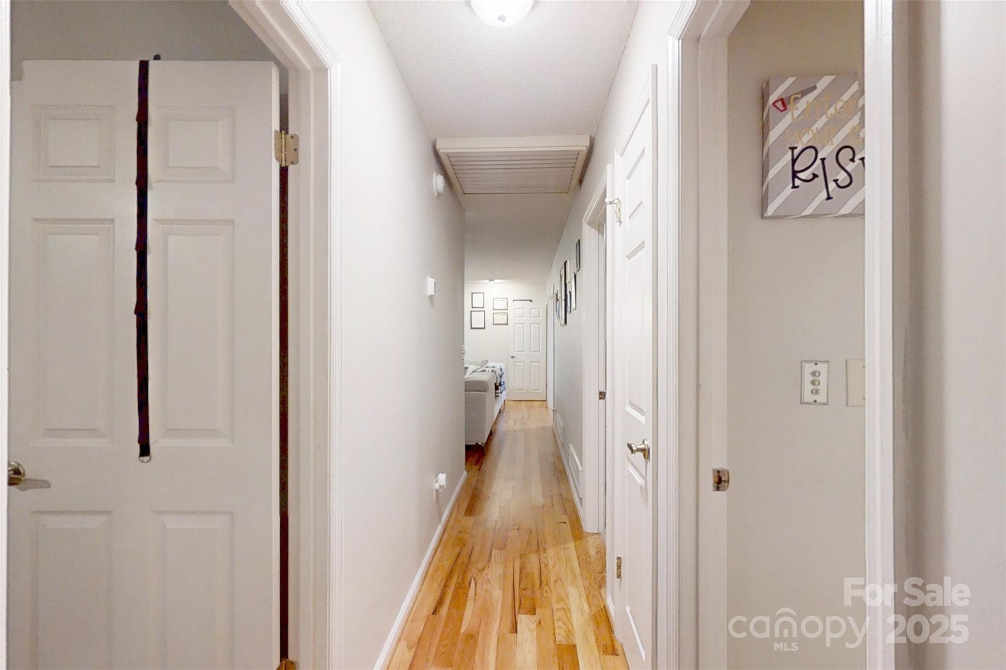 2 Clubhouse Court Asheville NC 28803