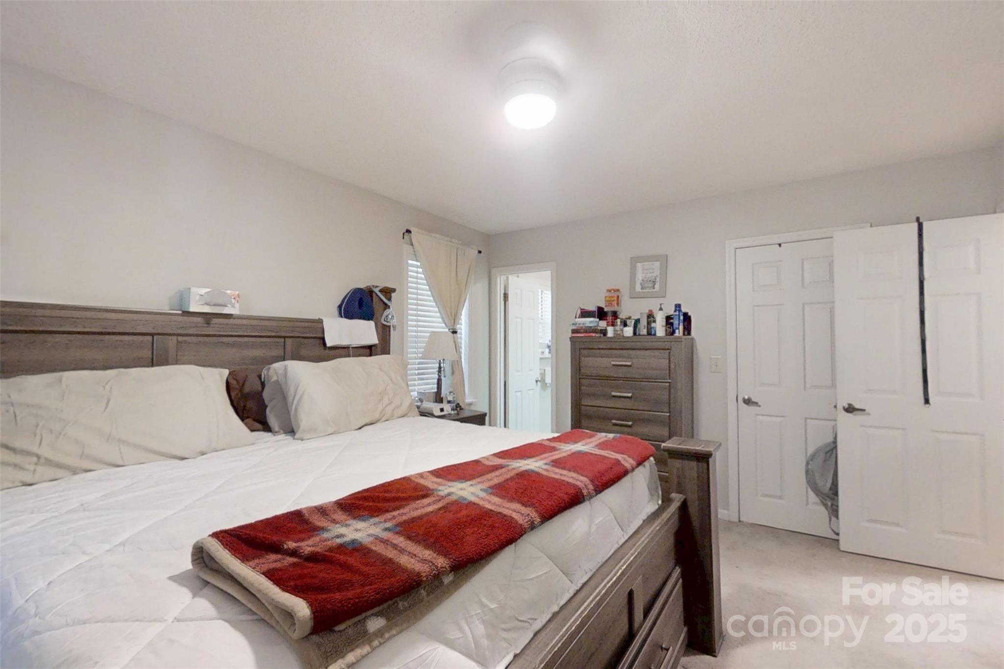 2 Clubhouse Court Asheville NC 28803