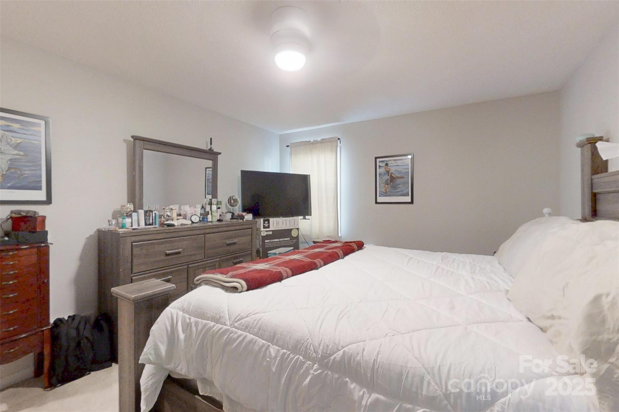 2 Clubhouse Court Asheville NC 28803