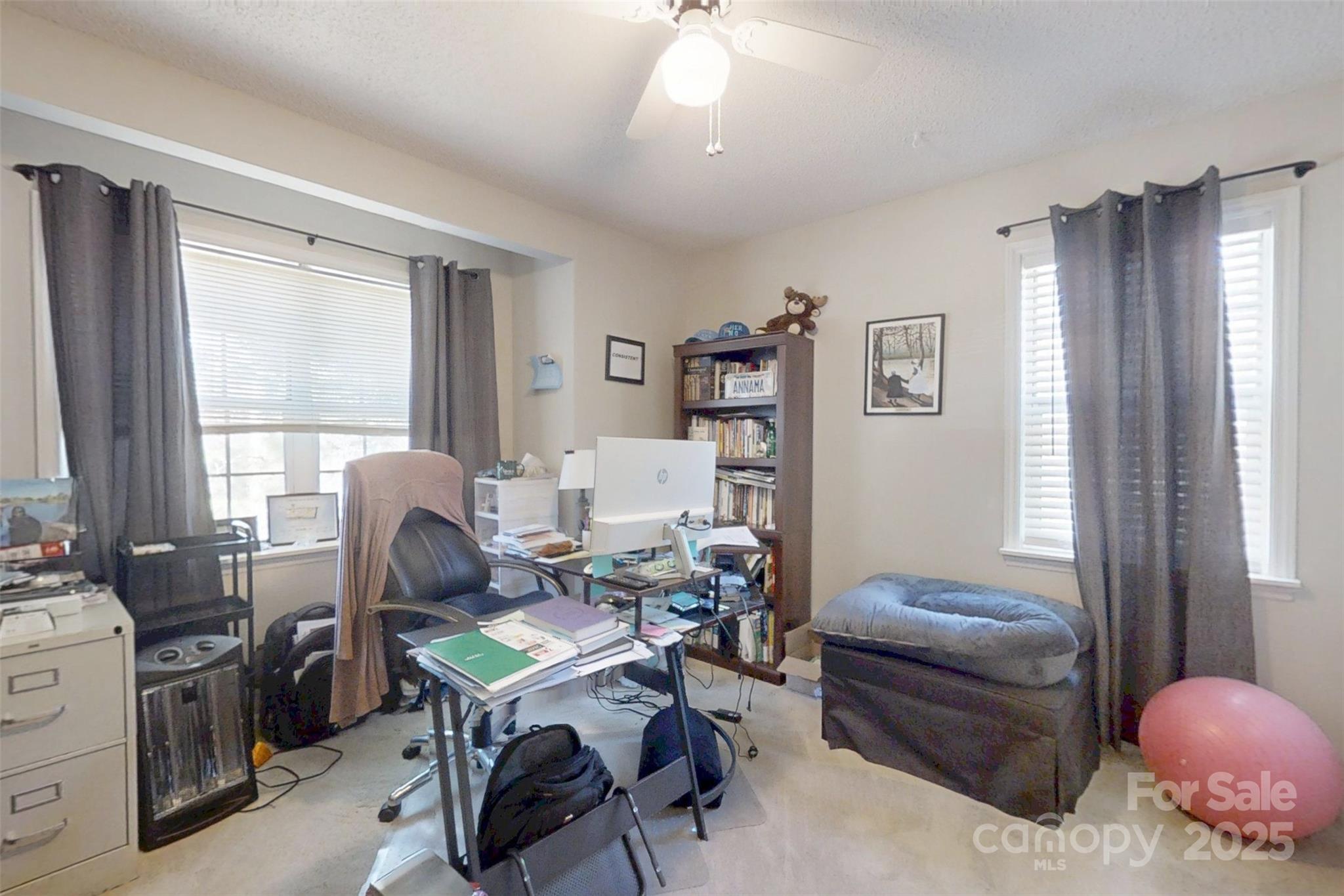 2 Clubhouse Court Asheville NC 28803