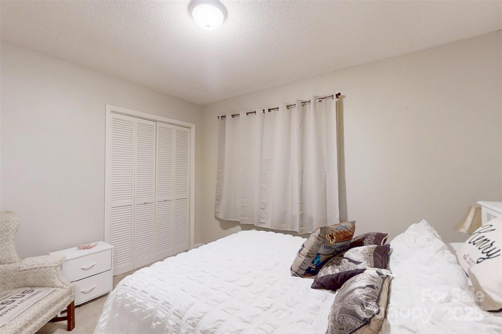 2 Clubhouse Court Asheville NC 28803