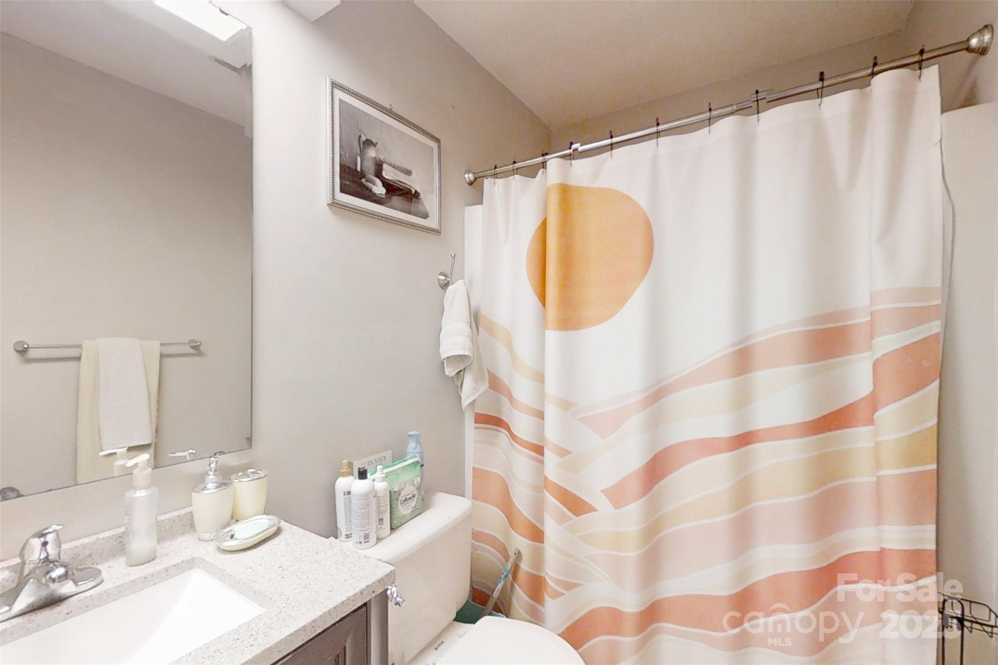 2 Clubhouse Court Asheville NC 28803