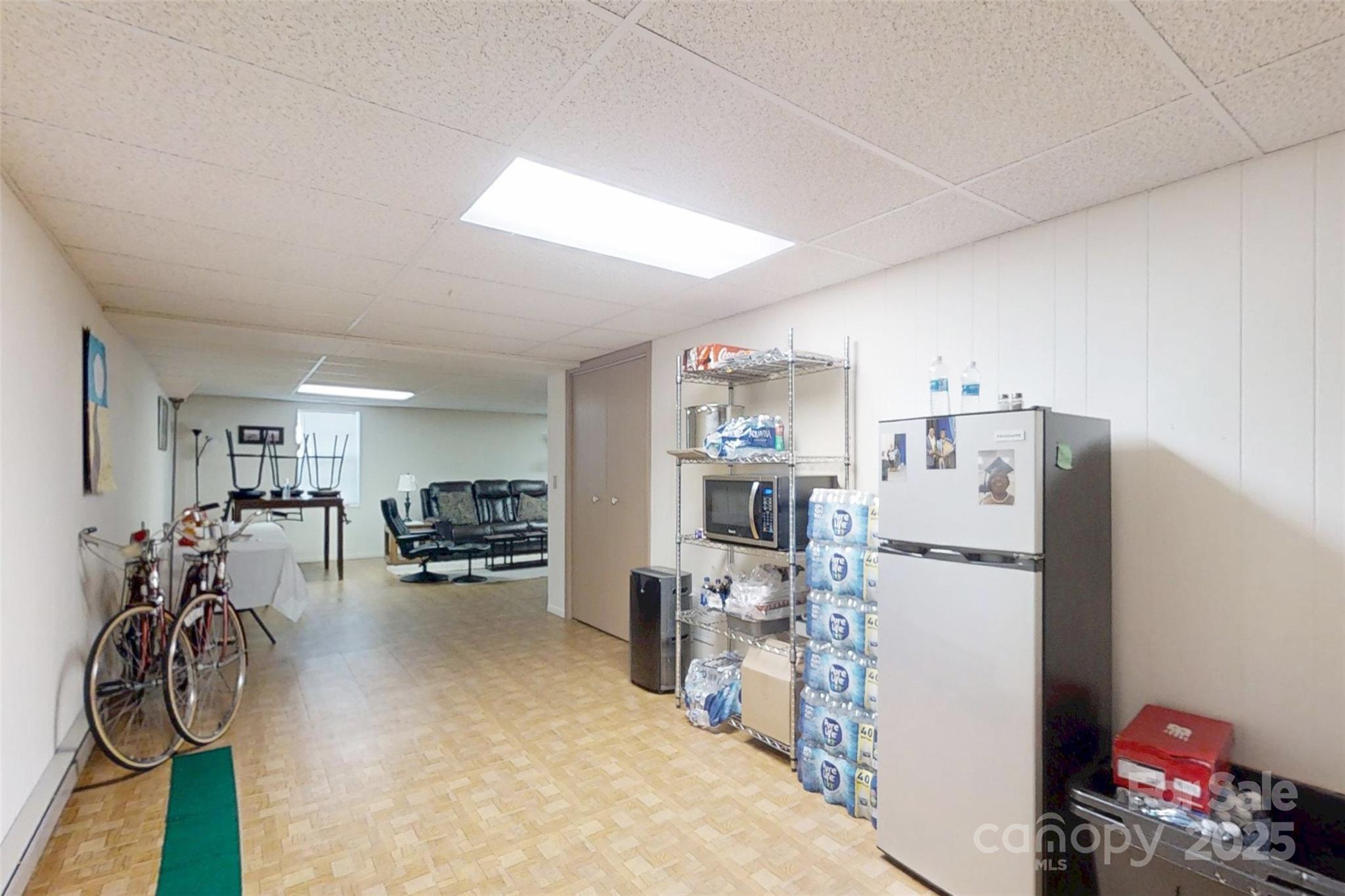 2 Clubhouse Court Asheville NC 28803