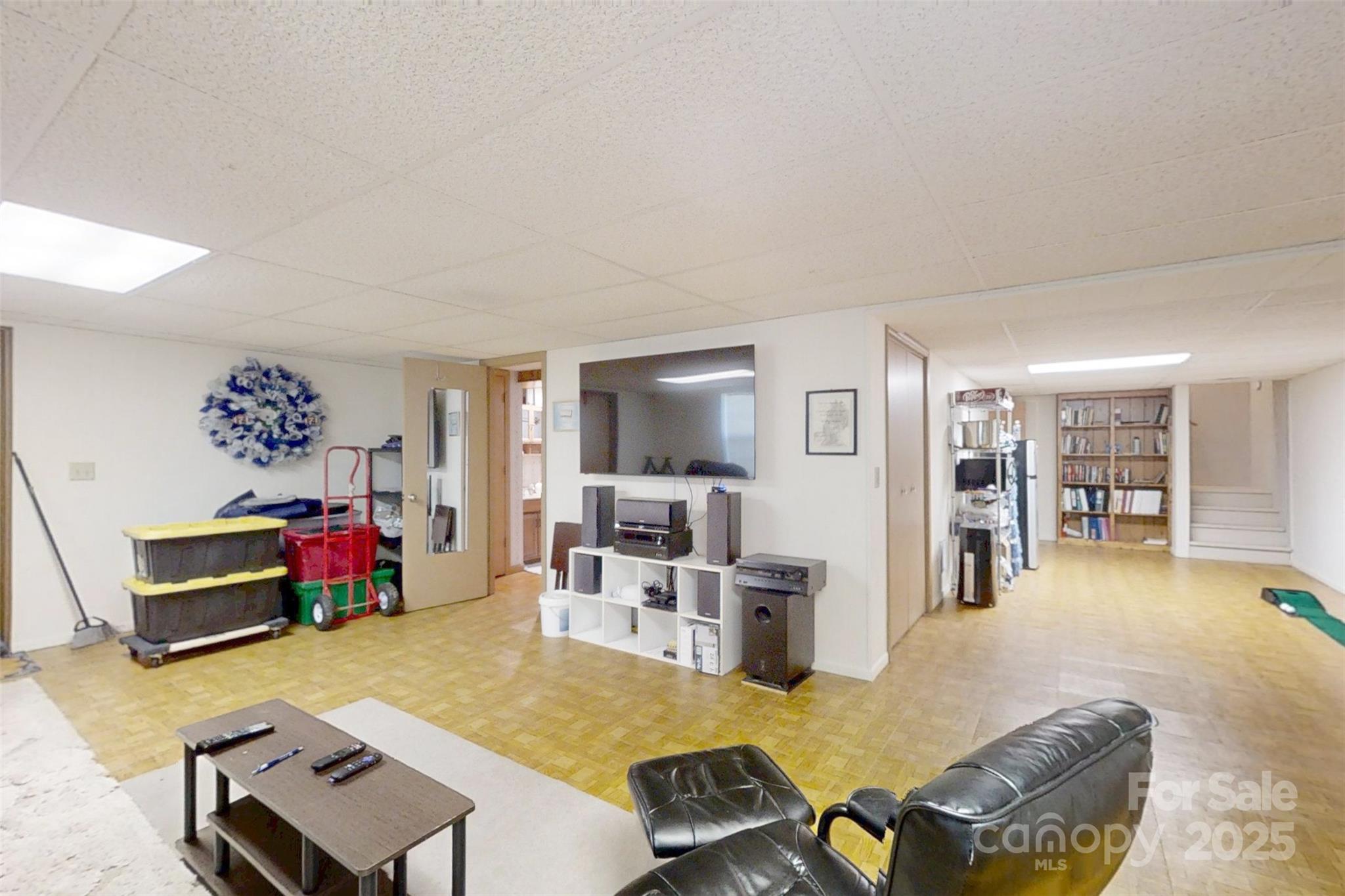 2 Clubhouse Court Asheville NC 28803