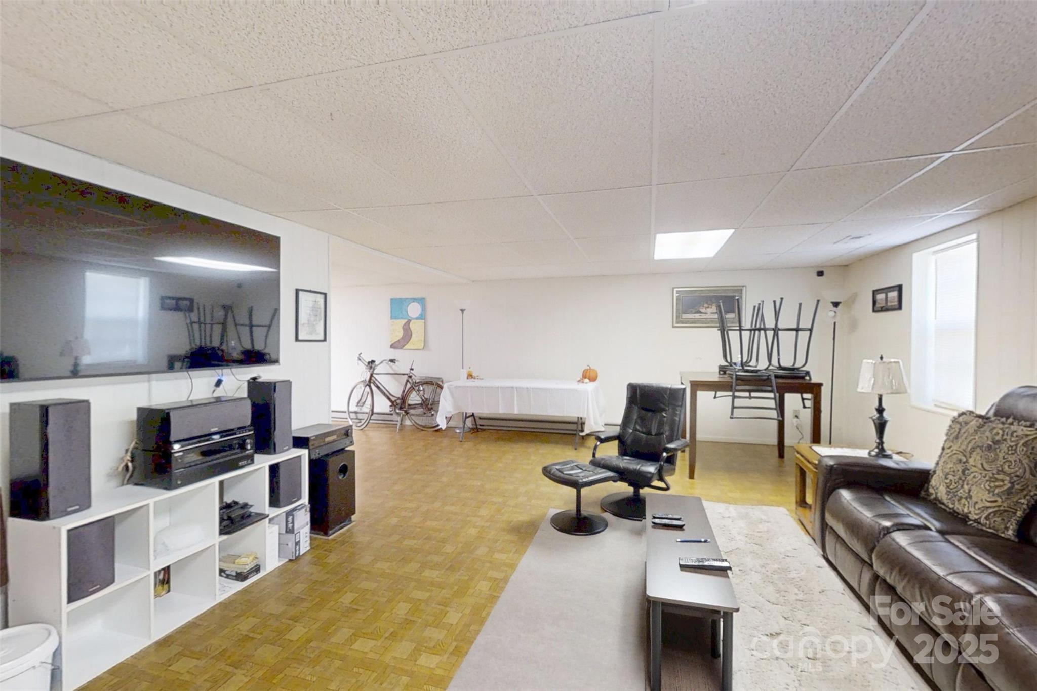 2 Clubhouse Court Asheville NC 28803