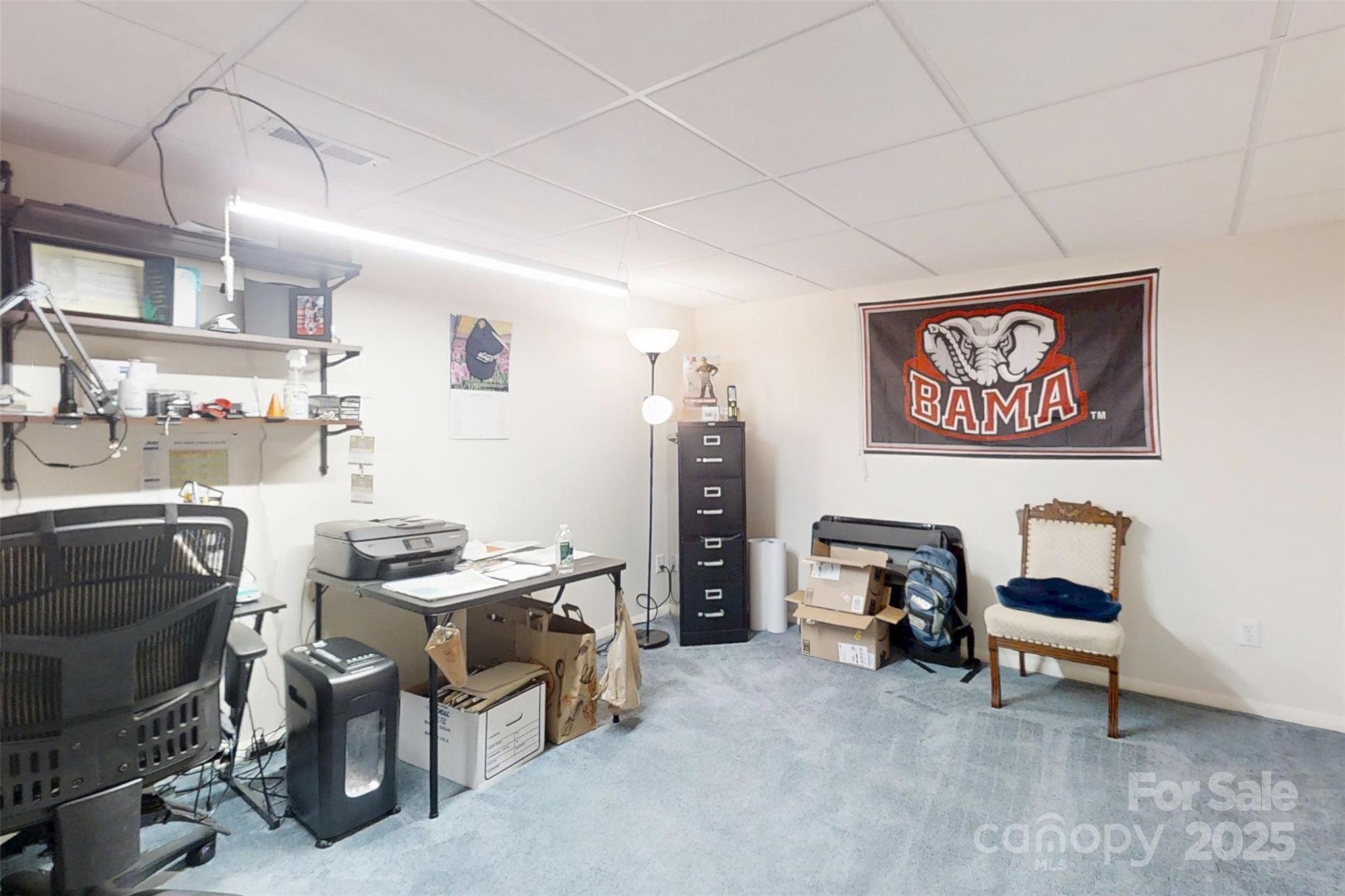 2 Clubhouse Court Asheville NC 28803