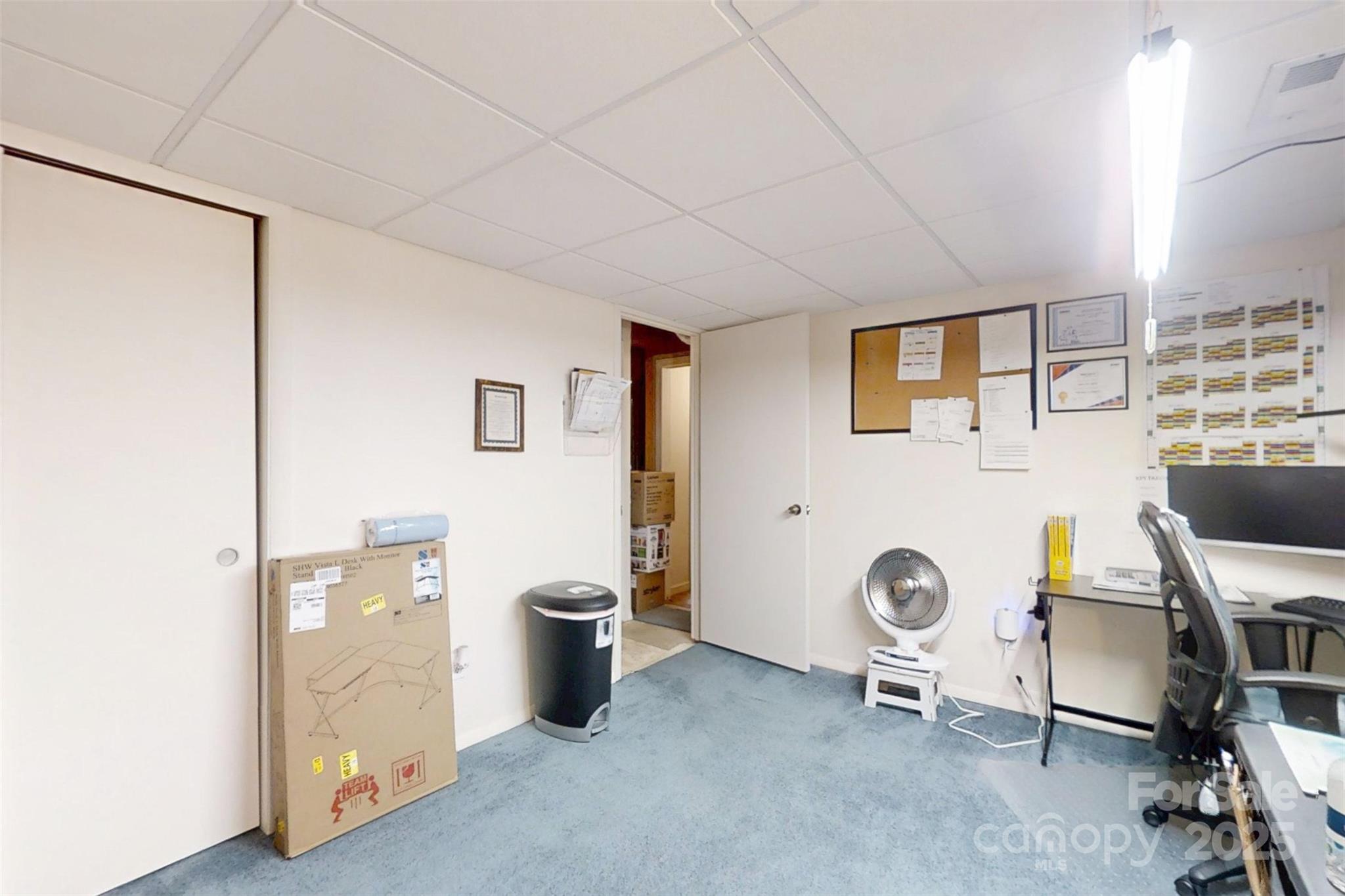 2 Clubhouse Court Asheville NC 28803