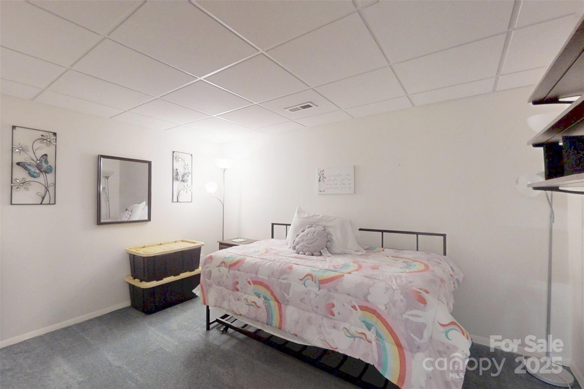 2 Clubhouse Court Asheville NC 28803