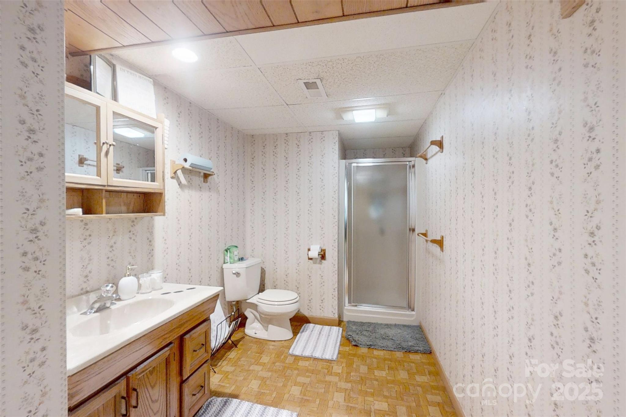 2 Clubhouse Court Asheville NC 28803