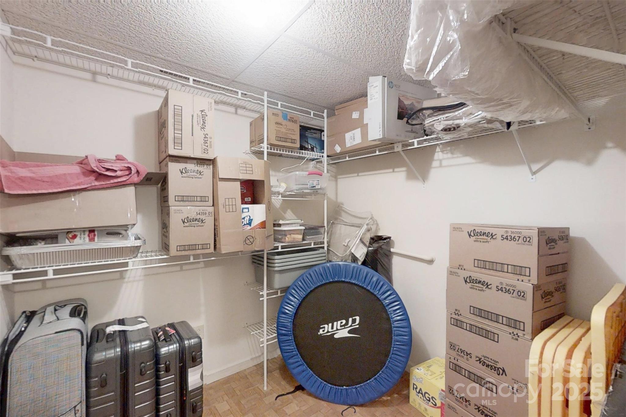 2 Clubhouse Court Asheville NC 28803