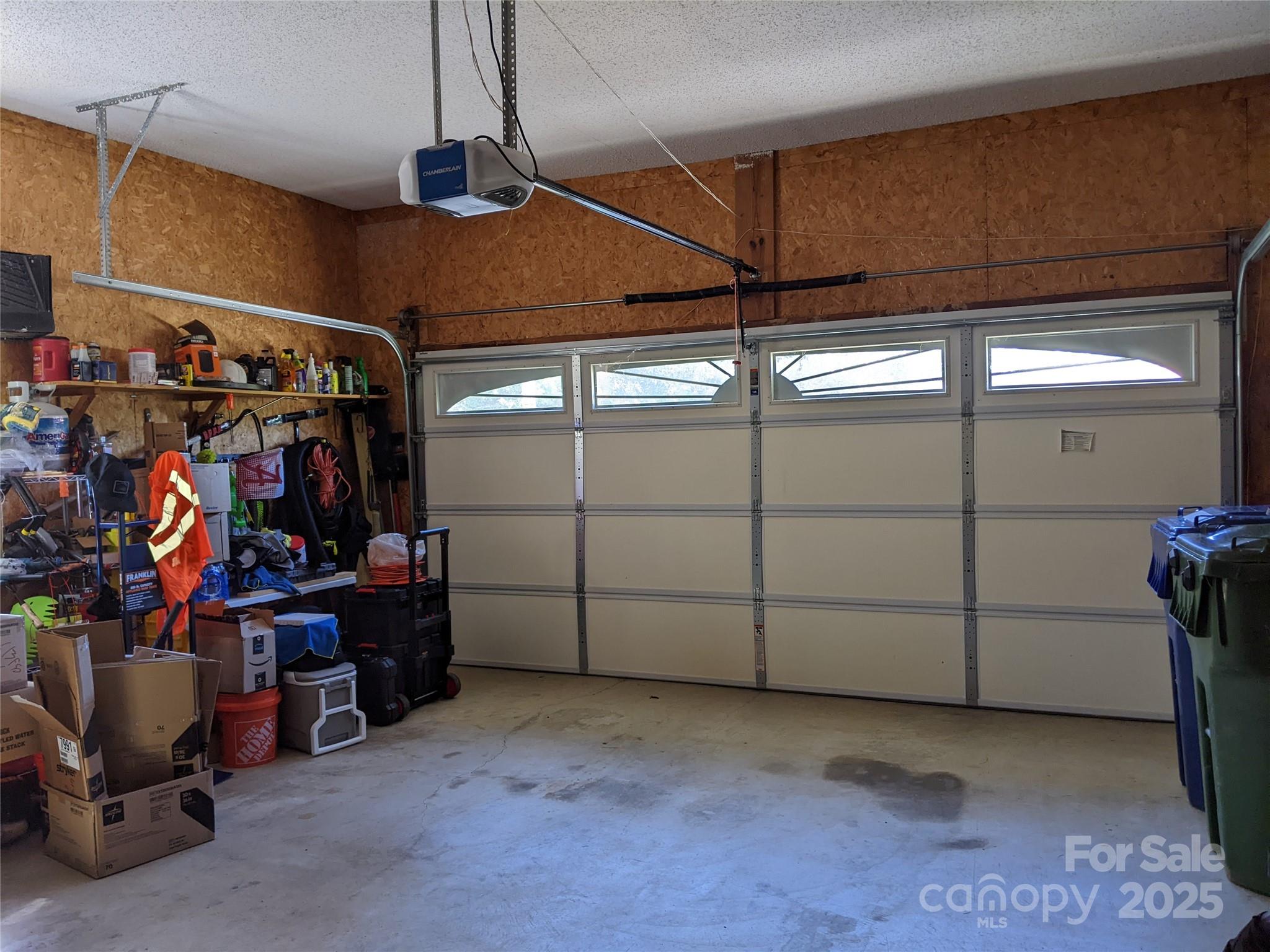 2 Clubhouse Court Asheville NC 28803