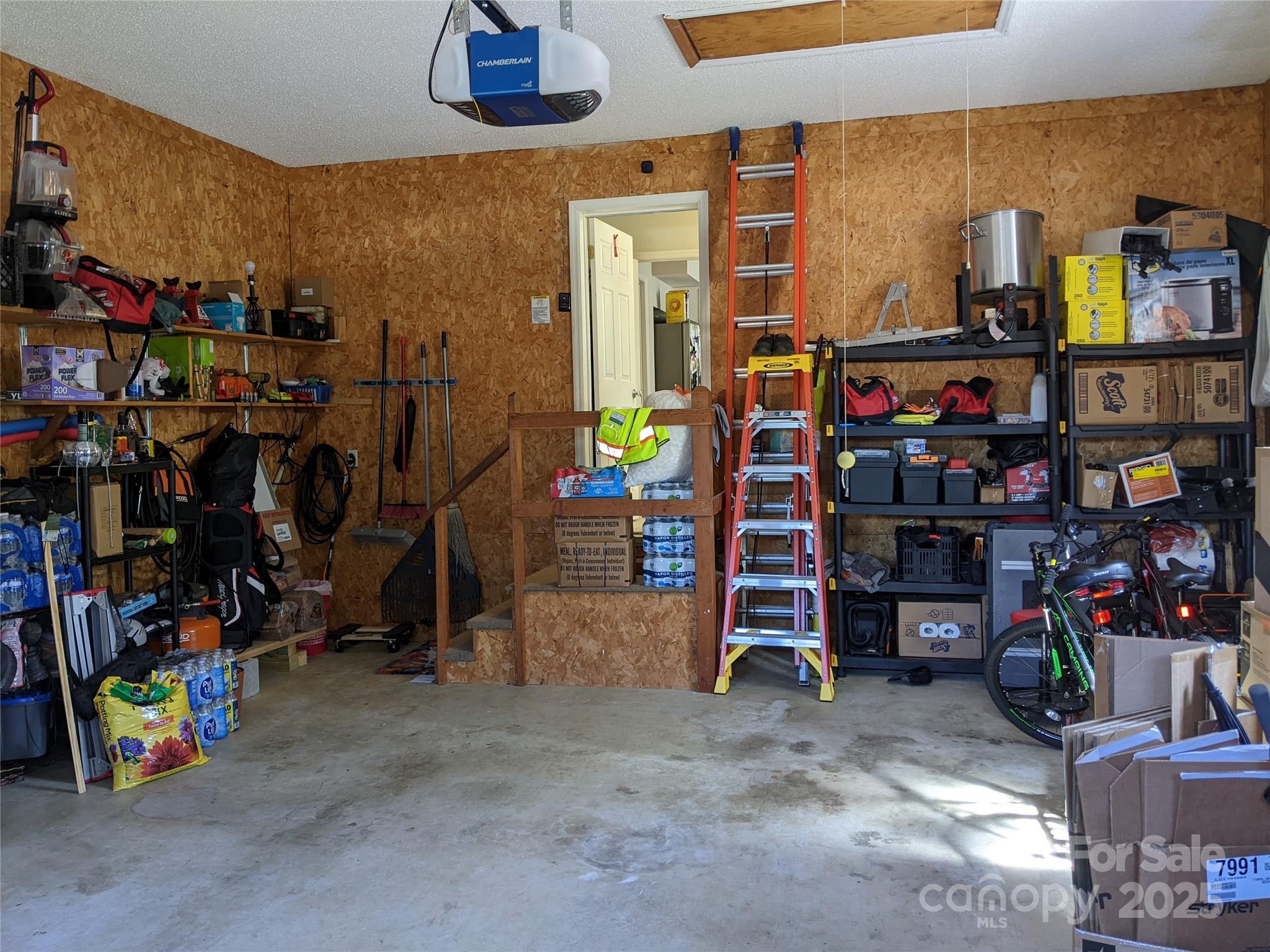 2 Clubhouse Court Asheville NC 28803