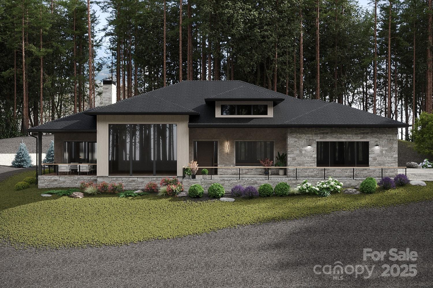 645 Walnut Valley Arden NC 28704