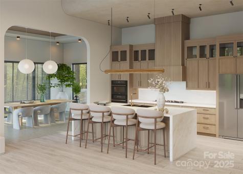 645 Walnut Valley Arden NC 28704