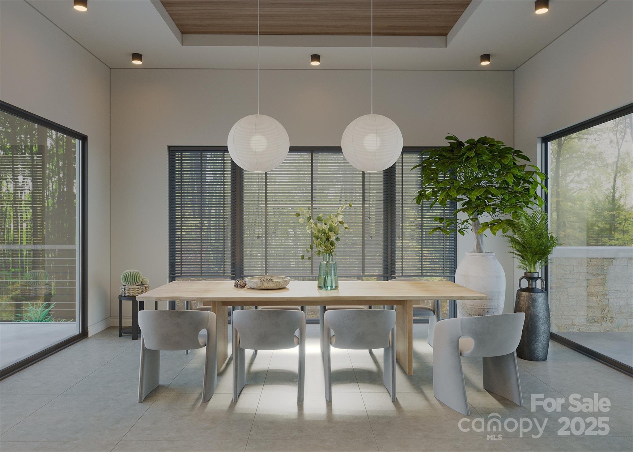 645 Walnut Valley Arden NC 28704