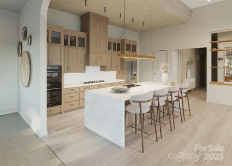 645 Walnut Valley Arden NC 28704