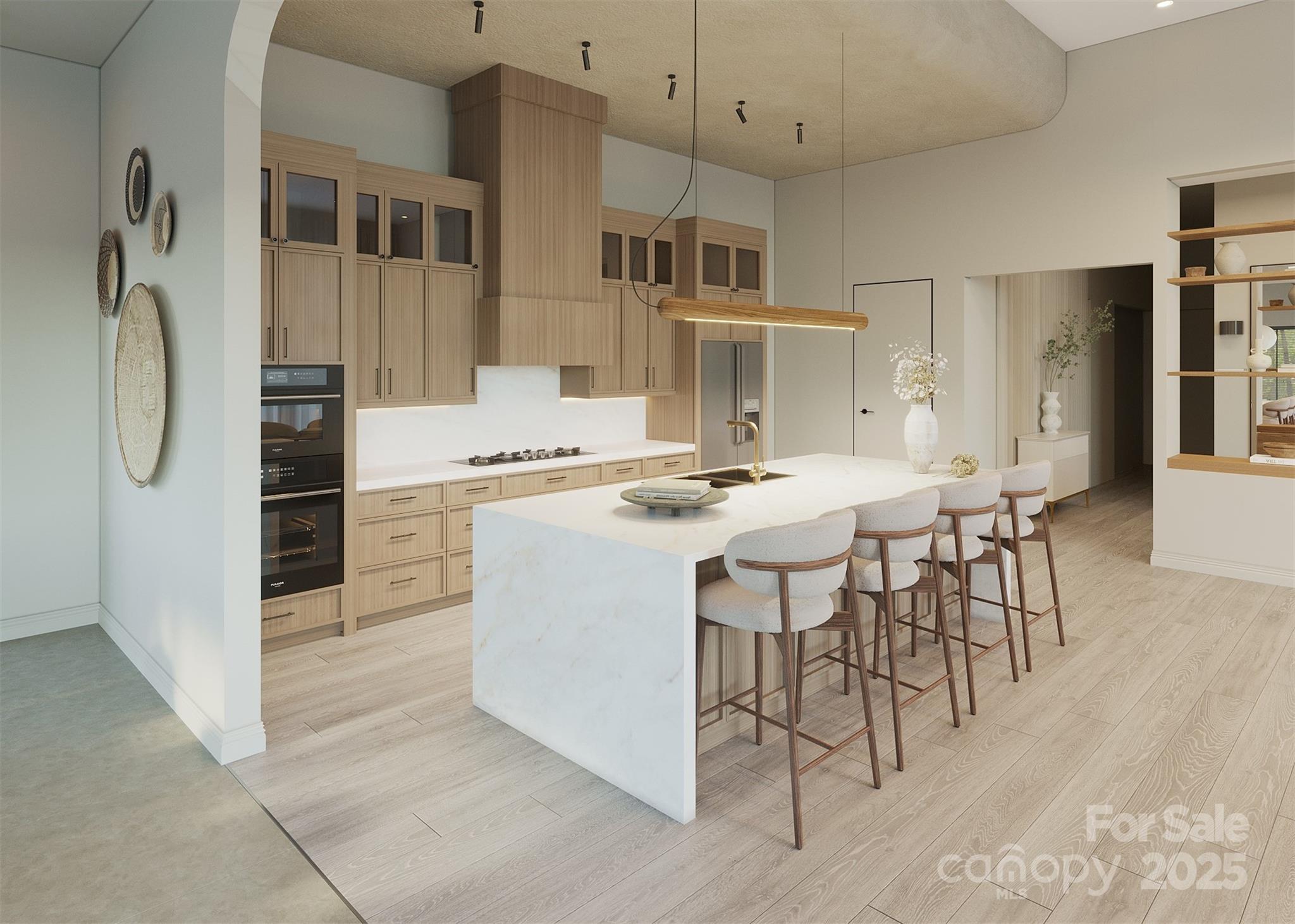 645 Walnut Valley Arden NC 28704