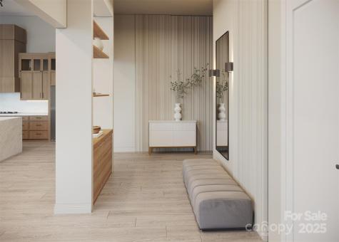 645 Walnut Valley Arden NC 28704