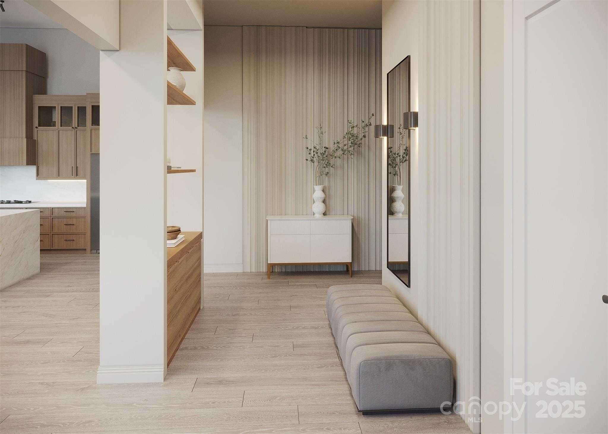 645 Walnut Valley Arden NC 28704