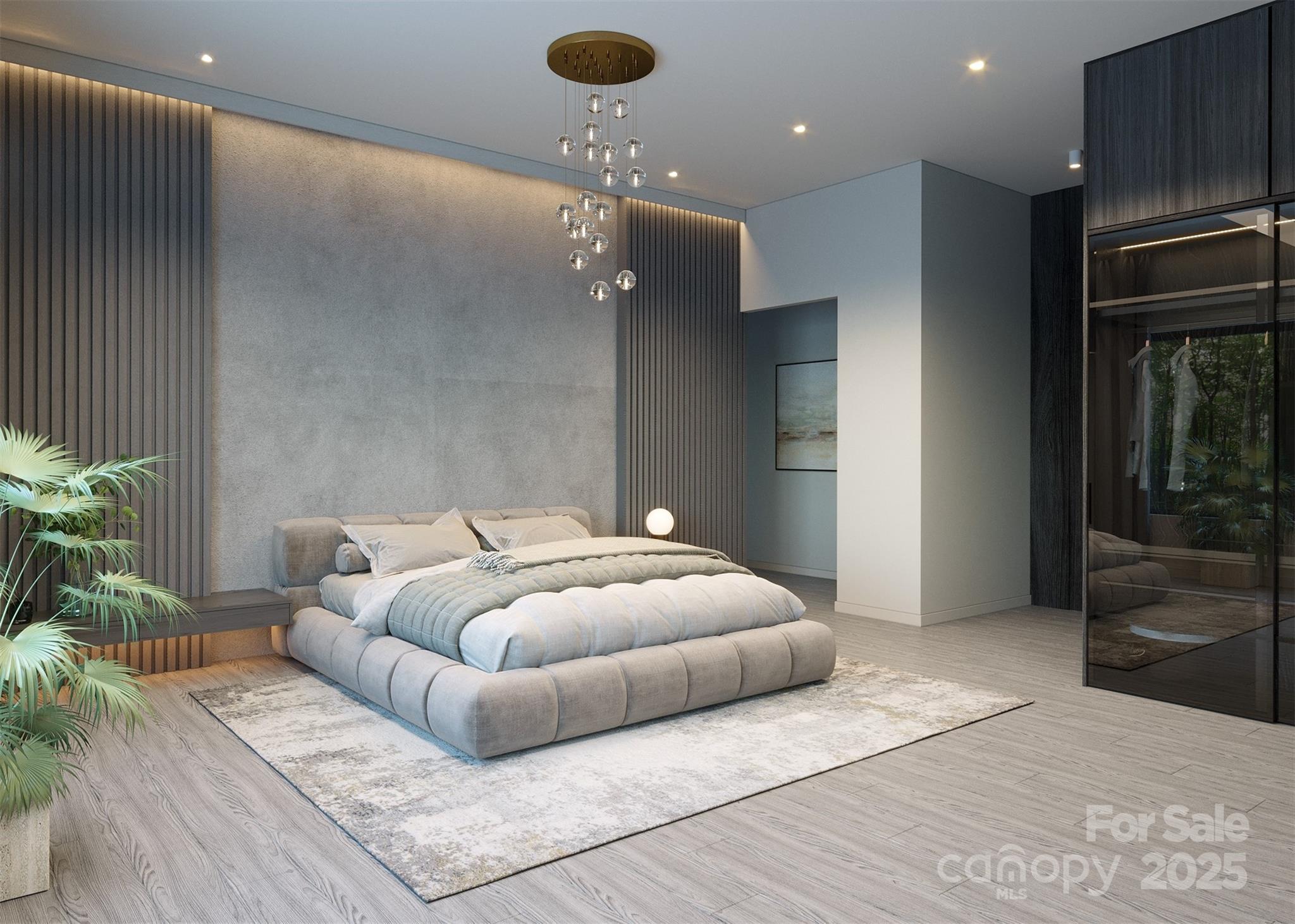 645 Walnut Valley Arden NC 28704