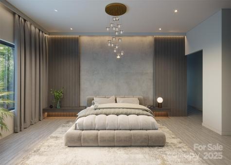 645 Walnut Valley Arden NC 28704