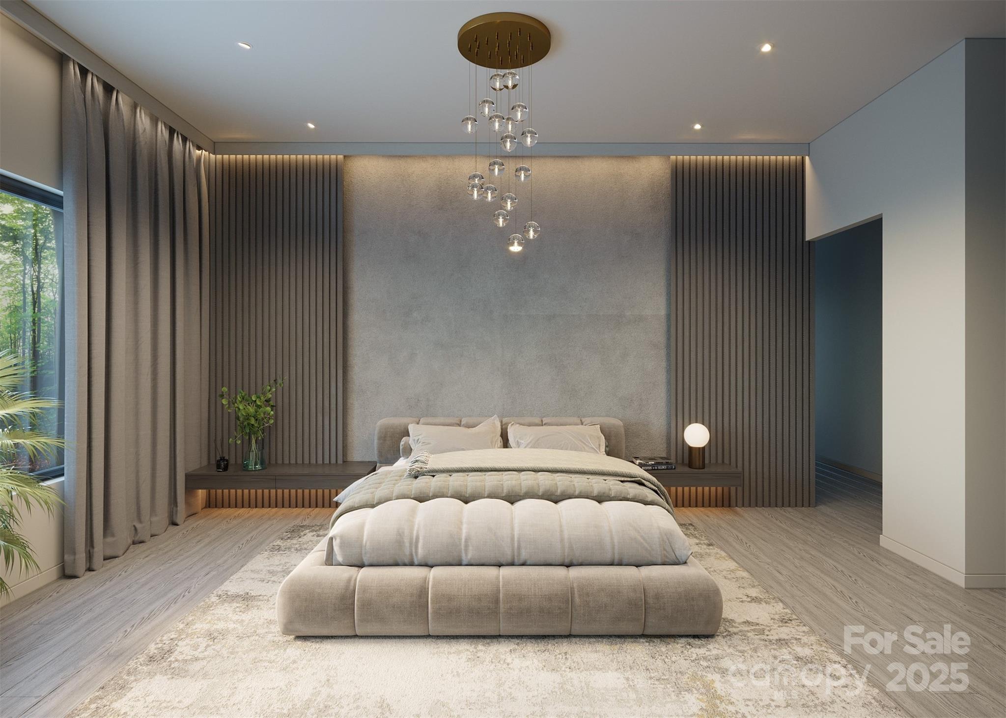 645 Walnut Valley Arden NC 28704