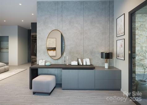 645 Walnut Valley Arden NC 28704