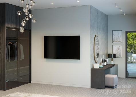 645 Walnut Valley Arden NC 28704