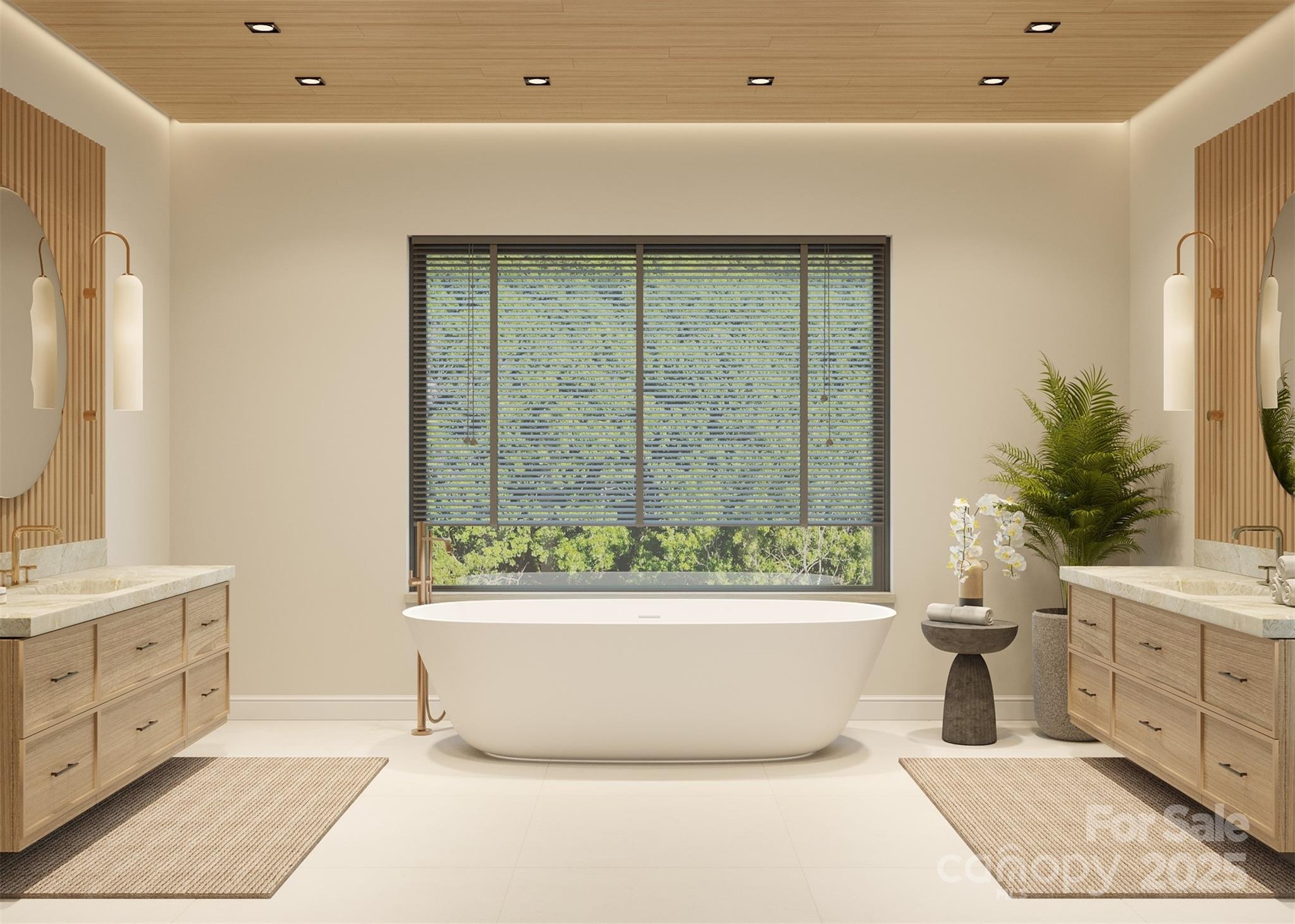 645 Walnut Valley Arden NC 28704