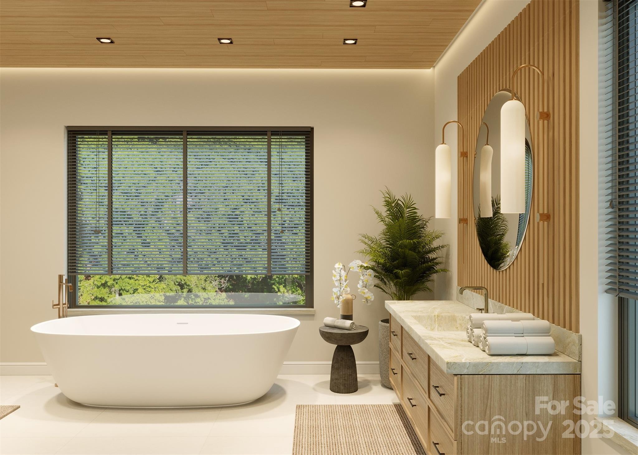 645 Walnut Valley Arden NC 28704