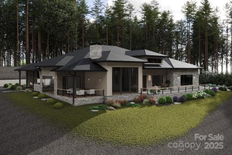 645 Walnut Valley Arden NC 28704