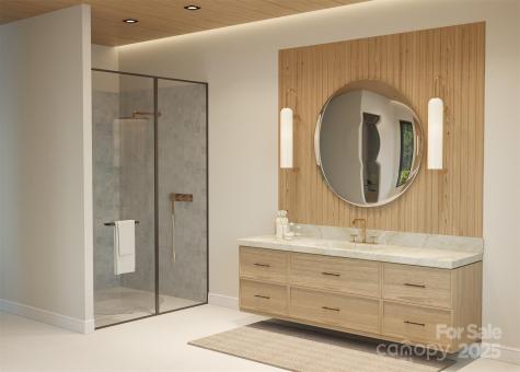 645 Walnut Valley Arden NC 28704