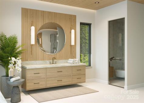 645 Walnut Valley Arden NC 28704