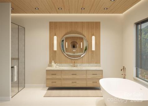 645 Walnut Valley Arden NC 28704