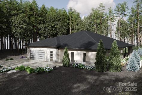 645 Walnut Valley Arden NC 28704