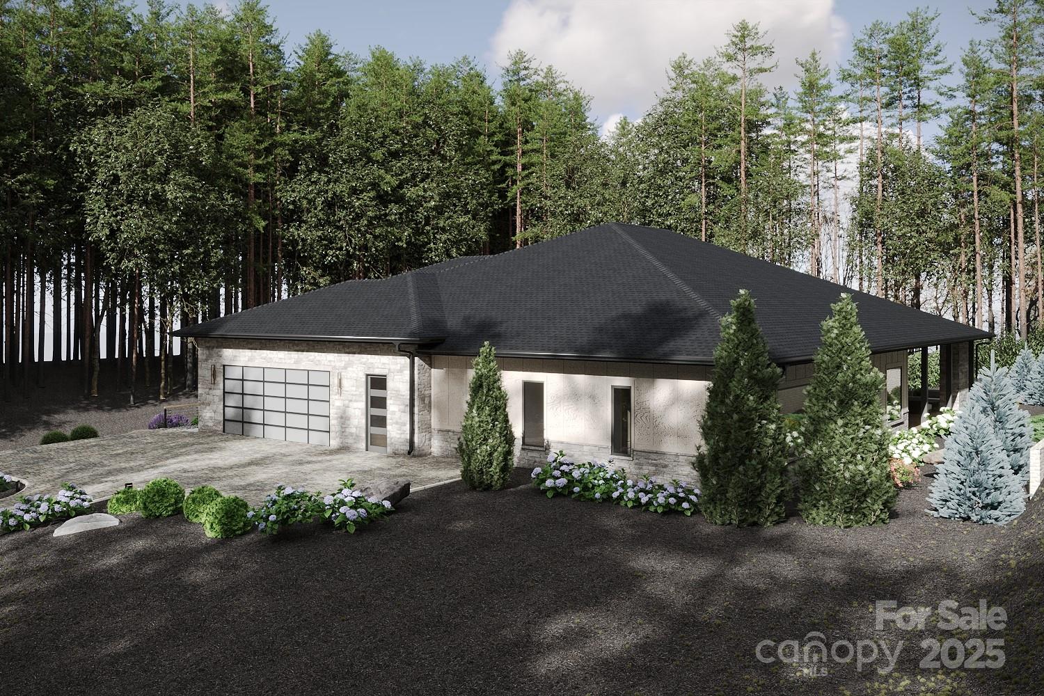 645 Walnut Valley Arden NC 28704