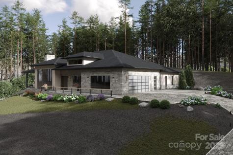 645 Walnut Valley Arden NC 28704