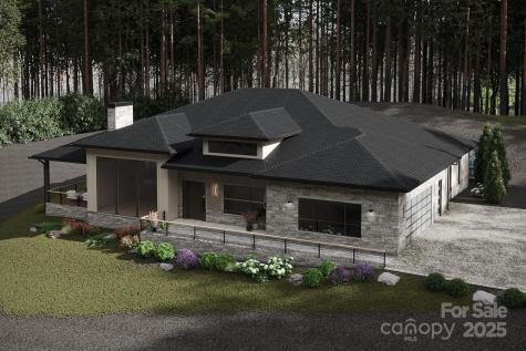 645 Walnut Valley Arden NC 28704