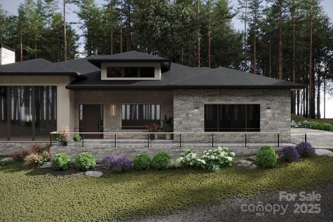 645 Walnut Valley Arden NC 28704