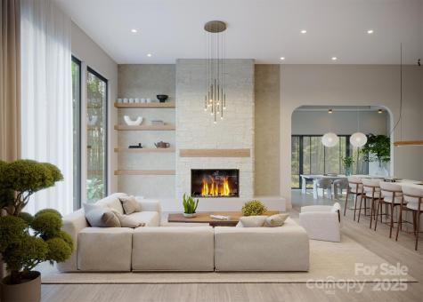 645 Walnut Valley Arden NC 28704