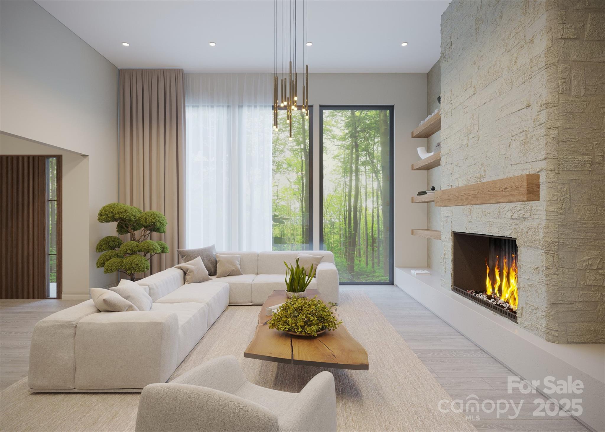 645 Walnut Valley Arden NC 28704