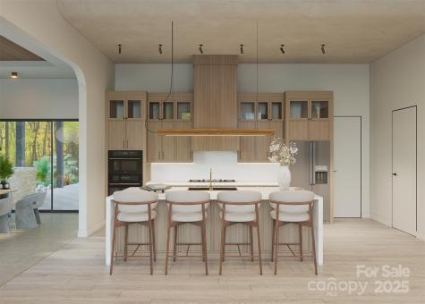 645 Walnut Valley Arden NC 28704