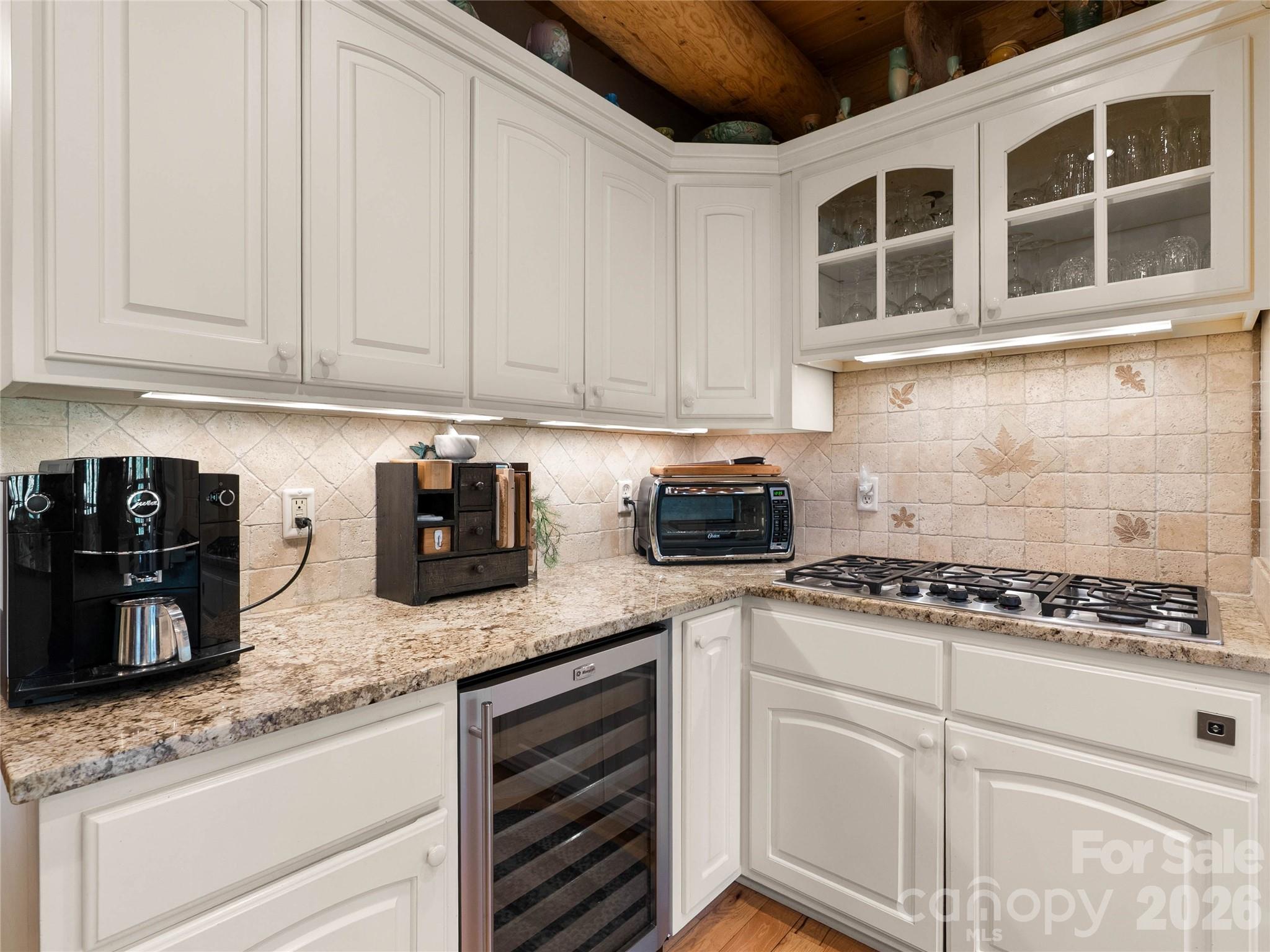 4004 Lake Adger Parkway Mill Spring NC 28756