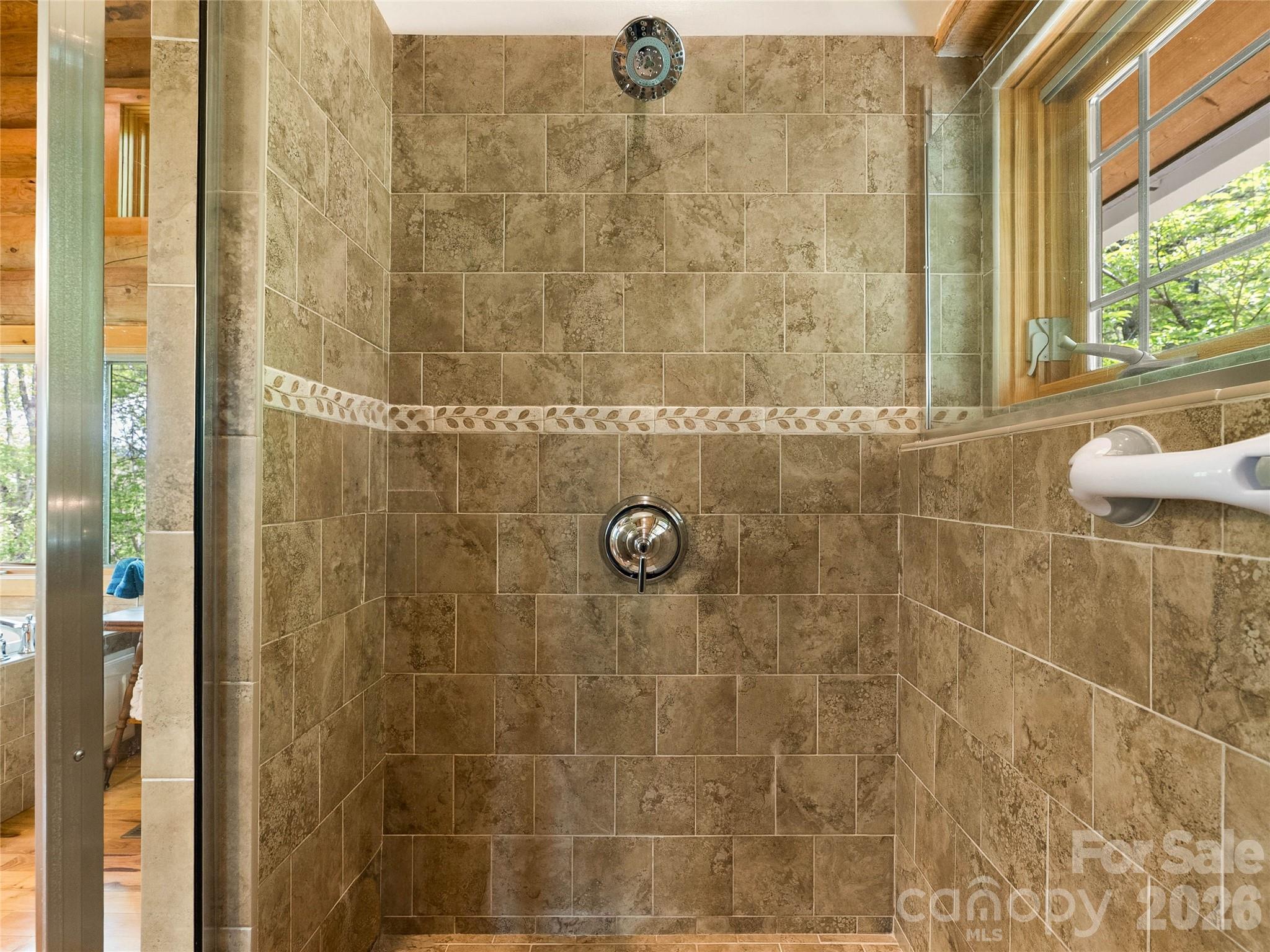 4004 Lake Adger Parkway Mill Spring NC 28756