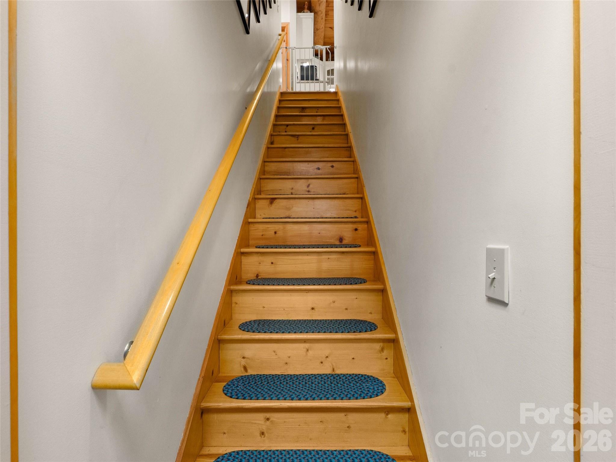 4004 Lake Adger Parkway Mill Spring NC 28756